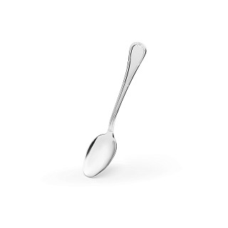 Tējkarote CLASSIC 14,2 cm (nerūsējošais tērauds)