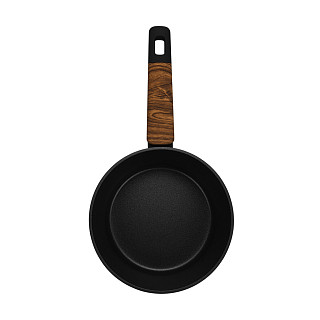 Kaušas su dangteliu 18 cm / 1,8 l Feorella