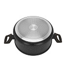 Induction casserole 24 cm / 4.67 l Carrie