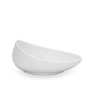 Dish 10.5 x 8.5 cm HORECA (porcelain)