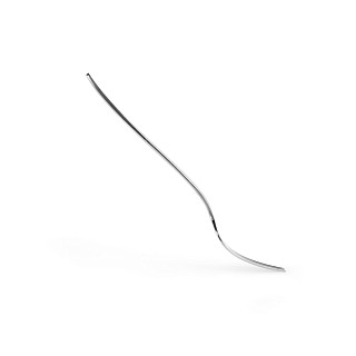 Dakšas Trento 21 cm / 3 gab.