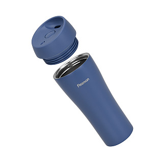 Thermo mug 420 ml, art. 9887