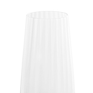 Champagne glasses 2 pcs / 230 ml