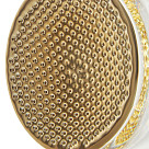 Whiskey glasses 400 ml / 2 pcs