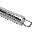 Whipping whisk 29.5 cm