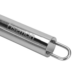 Whipping whisk 29.5 cm