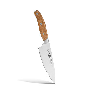 Virėjo peilis 15 cm Fabius