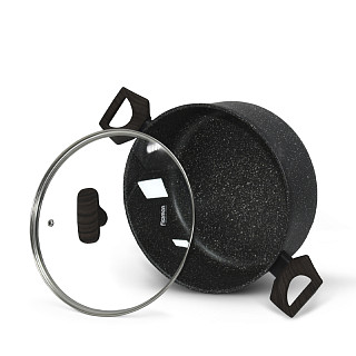 Кастрюля CARRIE 24 см / 4,67 л