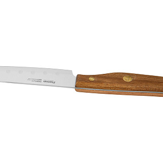 Santoku nazis Federico 13 cm Santoku nazis Federico 13 cm