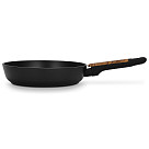 Frying pan 22 cm Feorella