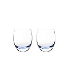 Set of glasses  2 pcs / 440 ml