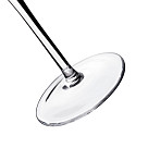 Gin and tonic glasses 450 ml / 2 pcs