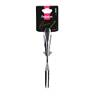 Fruit forks FLAVIA 13 cm / 3 pcs.