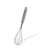Whisk ZONDA 28 cm (stainless steel)