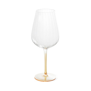 Glasses for red wine 2 pcs / 570 ml