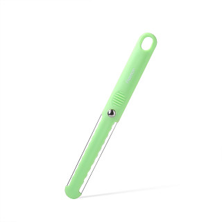 Siera nazis 23 cm (nerūsējošais tērauds) Siera nazis 23 cm (nerūsējošais tērauds)
