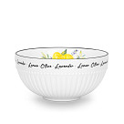 Bowl PROVENCE 12 cm (porcelain)