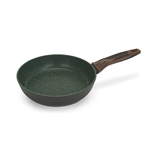 Induction frying pan 26 cm Cuisine