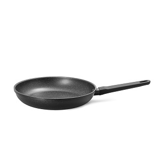 Induction frying pan 26 cm Adelina