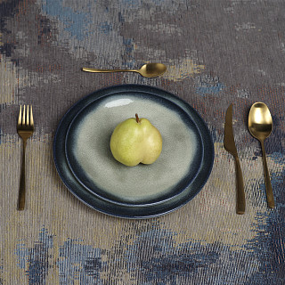 Набор столовых приборов SANTA FE 24 пр.