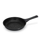 Induction frying pan 26 cm Fredo
