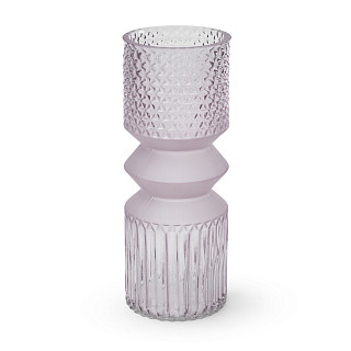 Vase 30 cm (glass), art. 13521