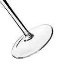 Gin and tonic glasses 730 ml / 2 pcs