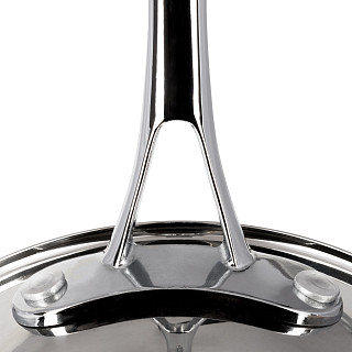 Sauce pan 14 cm / 1 l Felice