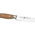 Universal knife FABIUS 13 cm