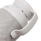 Termo puodelis 1000 ml, pilkas spalvos