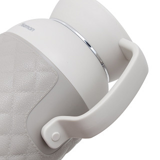 Termo puodelis 1000 ml, pilkas spalvos