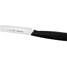 Set of knives FRANCO 3 pr.