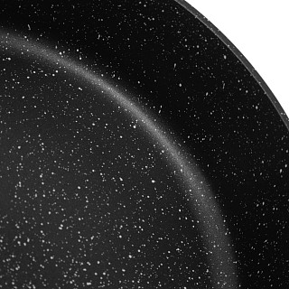 Saute pan 2.6 l / 26 cm Filomena (for induction)