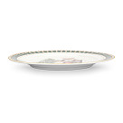 Plate MIRACLE 19,5 cm (new bone china), art. 16015
