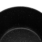 Induction ladle with lid 16 cm / 1.39 l Angela