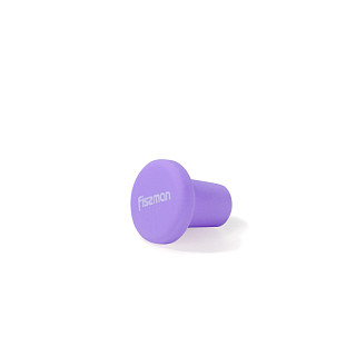 Bottle stopper 3.5 cm (silicone)