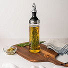 Oil&Spices bottle 570 ml (glass)