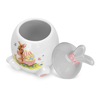 Laikymo indas EASTER 11x15,5 cm