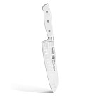 Santoku peilis 18 cm Bonn