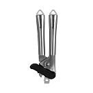 Konservu nazis Bergamo 21 cm (ner. tēr.)