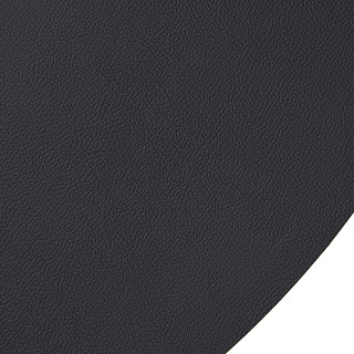 Table mat 44 x 37 cm (0711)