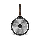 Induction frying pan 24 cm Evolution