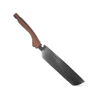 Frying pan CAPELLA 24 cm with detachable handle