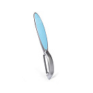 P-peeler LUMINICA (zinc alloy), art17007