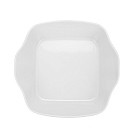 Kepimo indas 20,5 x 6,5 cm / 1,08 l Horeca porcelianas