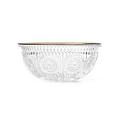 Dubuo 17,8x8cm / 950ml (stiklinis)