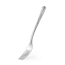 Dakša MAJIC 22 cm (nerūsējošais tērauds)