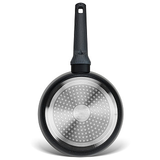 Cepamā panna Ferro 20 cm
