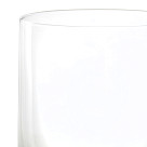 Whiskey glasses 400 ml / 2 pcs