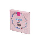 Šķīvis EASTER 15 cm